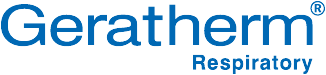 Logo Geratherm